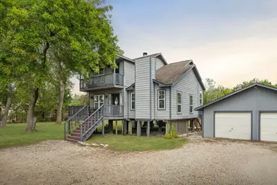 7829 James Drive #CR117, Pearland, TX 77584 - Photo 1