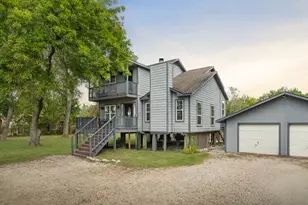 7829 James Dr, Pearland, TX 77584 - Photo 1