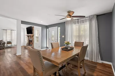 7829 James Drive #CR117, Pearland, TX 77584 - Photo 14