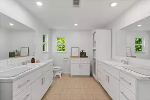 7829 James Dr, Pearland, TX 77584 - Photo 36