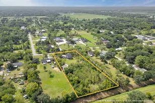 7829 James Dr, Pearland, TX 77584 - Photo 42