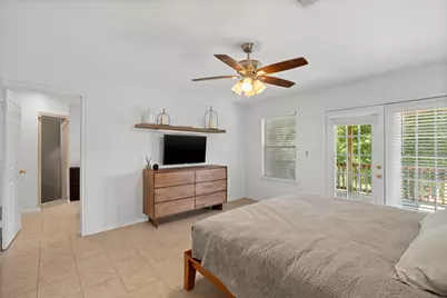 7829 James Drive #CR117, Pearland, TX 77584 - Photo 34