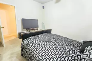 3322 Aldridge Dr, Missouri City, TX 77459 - Photo 14