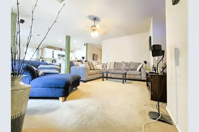 3322 Aldridge Drive, Missouri City, TX 77459 - Photo 4