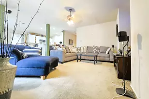 3322 Aldridge Dr, Missouri City, TX 77459 - Photo 4