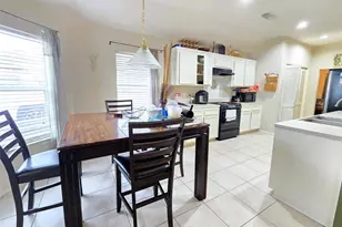 3322 Aldridge Dr, Missouri City, TX 77459 - Photo 6