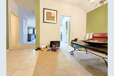 3322 Aldridge Drive, Missouri City, TX 77459 - Photo 2