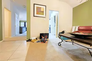 3322 Aldridge Dr, Missouri City, TX 77459 - Photo 2