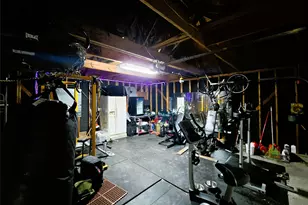 3322 Aldridge Dr, Missouri City, TX 77459 - Photo 18