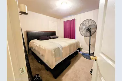 3322 Aldridge Drive, Missouri City, TX 77459 - Photo 16