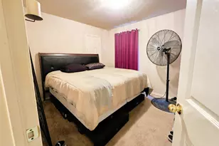 3322 Aldridge Dr, Missouri City, TX 77459 - Photo 16