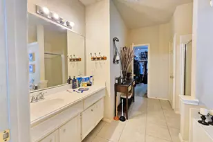 3322 Aldridge Dr, Missouri City, TX 77459 - Photo 12