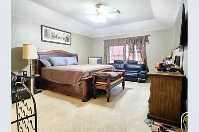 3322 Aldridge Drive, Missouri City, TX 77459 - Photo 10