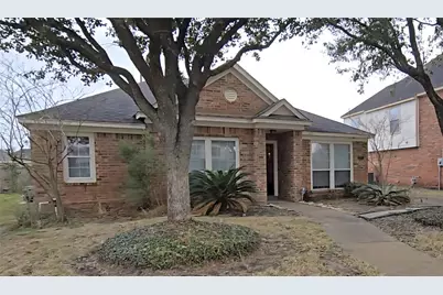 3322 Aldridge Drive, Missouri City, TX 77459 - Photo 1