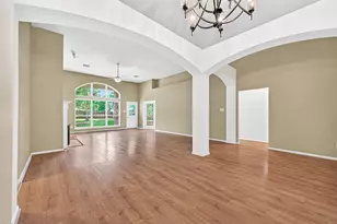 1514 Melissa Dr, Spring, TX 77386 - Photo 2