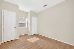 1514 Melissa Dr, Spring, TX 77386 - Photo 10