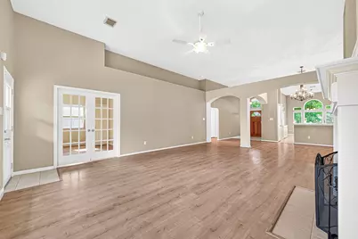 1514 Melissa Drive, Spring, TX 77386 - Photo 6