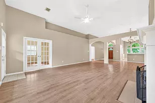 1514 Melissa Dr, Spring, TX 77386 - Photo 6