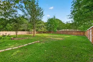 1514 Melissa Dr, Spring, TX 77386 - Photo 20