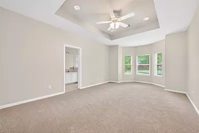 1514 Melissa Drive, Spring, TX 77386 - Photo 16