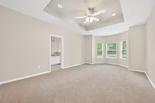 1514 Melissa Dr, Spring, TX 77386 - Photo 16