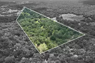 1312 Private Rd 1051, Hallettsville, TX 77964 - Photo 22
