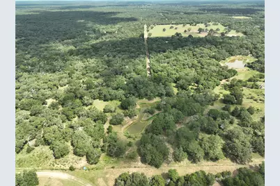 1312 Private Road 1051, Hallettsville, TX 77964 - Photo 14