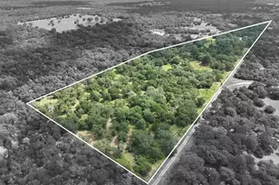 1312 Private Rd 1051, Hallettsville, TX 77964 - Photo 2