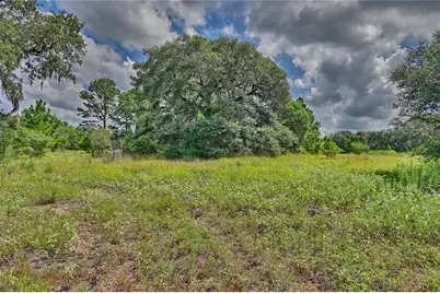 1312 Private Road 1051, Hallettsville, TX 77964 - Photo 20