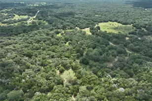 1312 Private Rd 1051, Hallettsville, TX 77964 - Photo 10