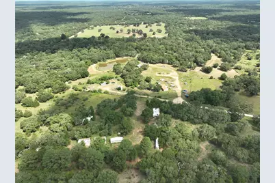 1312 Private Road 1051, Hallettsville, TX 77964 - Photo 12