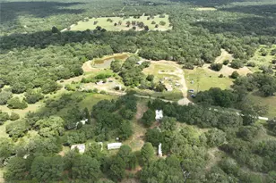 1312 Private Rd 1051, Hallettsville, TX 77964 - Photo 12