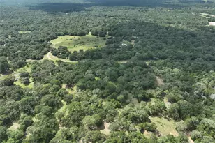 1312 Private Rd 1051, Hallettsville, TX 77964 - Photo 4