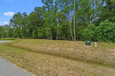 1230 Road 6324, Dayton, TX 77535 - Photo 8