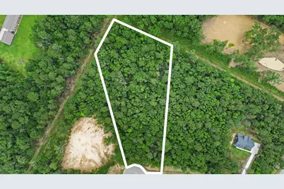 1230 Road 6324, Dayton, TX 77535 - Photo 1