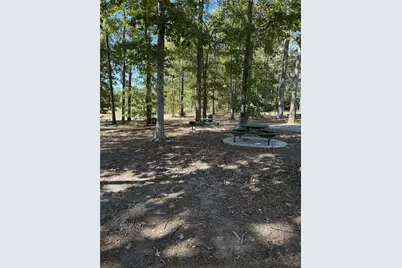 1230 Road 6324, Dayton, TX 77535 - Photo 20
