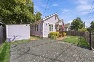 1614 Weber St, Houston, TX 77007 - Photo 32