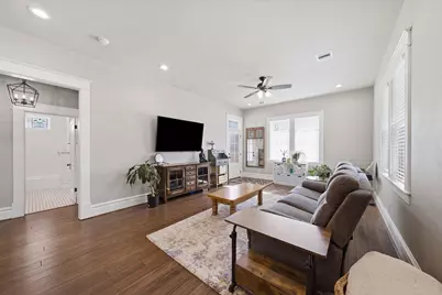 1614 Weber Street, Houston, TX 77007 - Photo 6