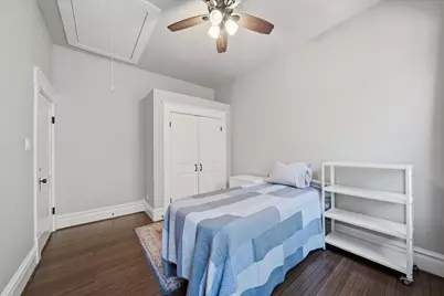 1614 Weber Street, Houston, TX 77007 - Photo 26