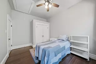 1614 Weber St, Houston, TX 77007 - Photo 26