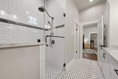 1614 Weber Street, Houston, TX 77007 - Photo 18