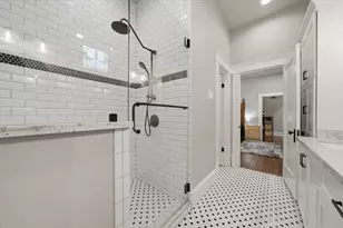 1614 Weber St, Houston, TX 77007 - Photo 18