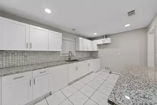 428 Gans St, Houston, TX 77029 - Photo 12