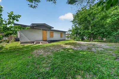 428 Gans Street, Houston, TX 77029 - Photo 26