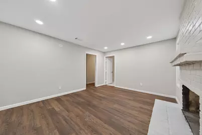 428 Gans Street, Houston, TX 77029 - Photo 4