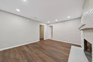 428 Gans St, Houston, TX 77029 - Photo 4