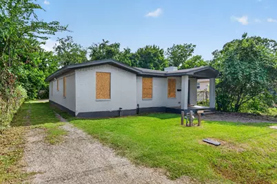 428 Gans Street, Houston, TX 77029 - Photo 28