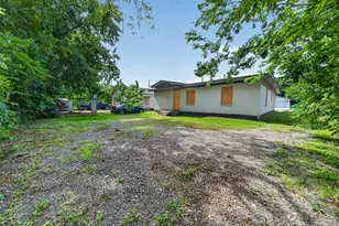 428 Gans St, Houston, TX 77029 - Photo 26