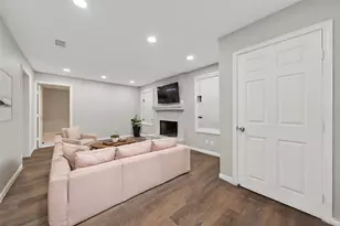 428 Gans St, Houston, TX 77029 - Photo 2