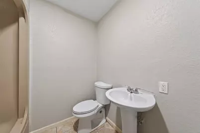428 Gans Street, Houston, TX 77029 - Photo 18